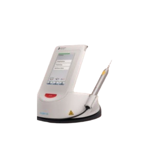 dental materielle 1