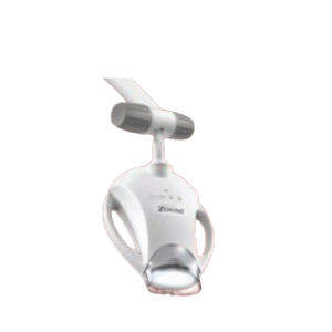 dental materielle 2