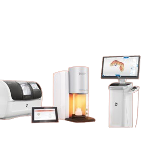 dental materielle 4