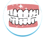 6-removebg-preview.png