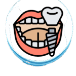 8-removebg-preview.png