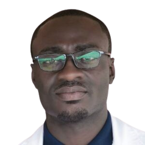 doctor 1