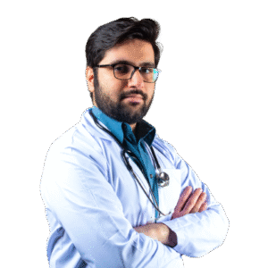 doctor 4